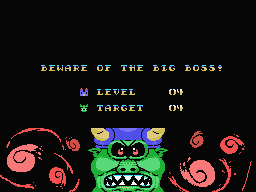 screen 7 from Gommy: medieval defender