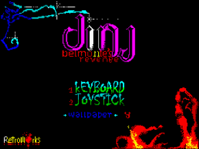 screen 1 from JINJ 2