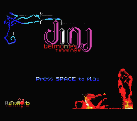 screen 2 from JINJ 2