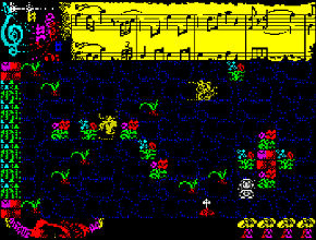 screen 3 from JINJ 2