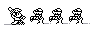 Explorer fighting some mummies