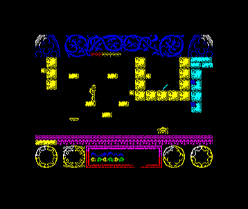 screen 3 from Vade Retro