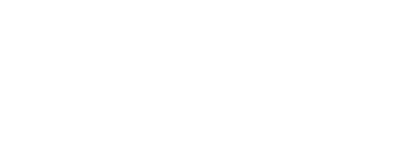 logo Retroworks