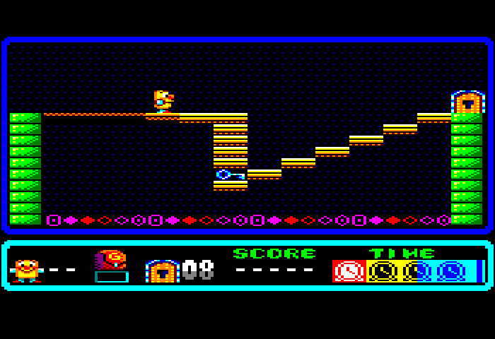 Juego (CPC)