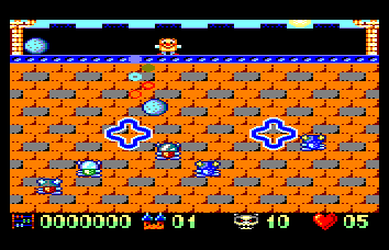 Juego (CPC)