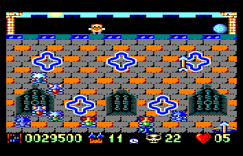 Juego (CPC)