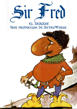 Carátula