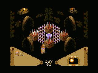 :: ¿Conseguirá la copa? ::