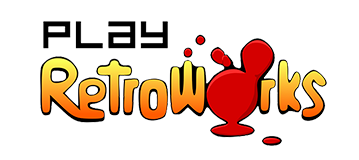 Retroworks Play