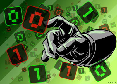 1000101010110101111010101